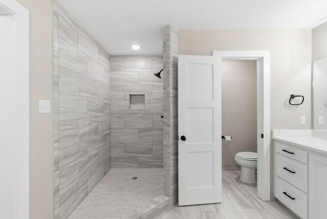 188 Cedar Hill Trail, Whitney, TX 76692