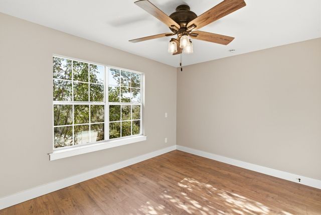 188 Cedar Hill Trail, Whitney, TX 76692