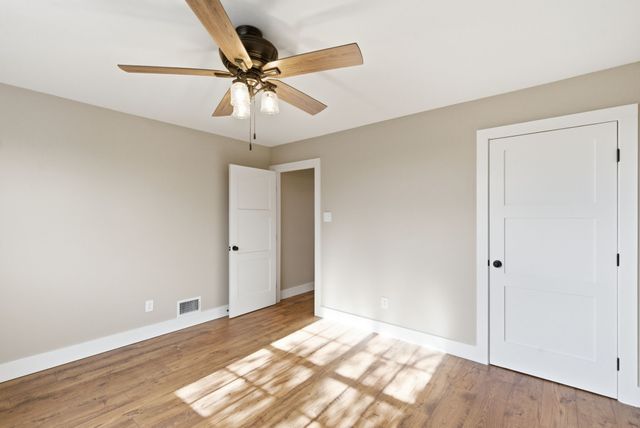 188 Cedar Hill Trail, Whitney, TX 76692