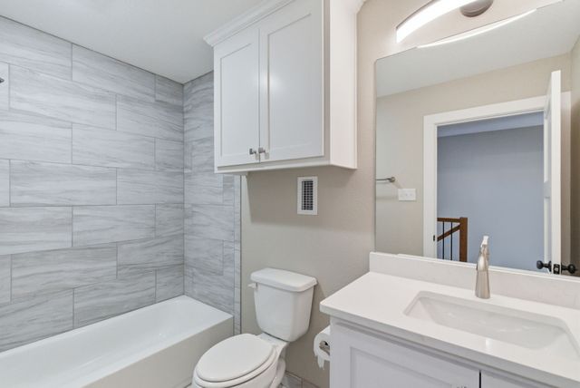 188 Cedar Hill Trail, Whitney, TX 76692