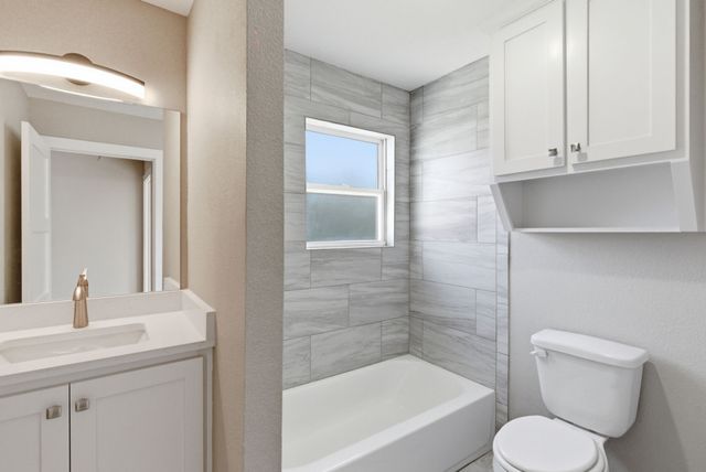 188 Cedar Hill Trail, Whitney, TX 76692