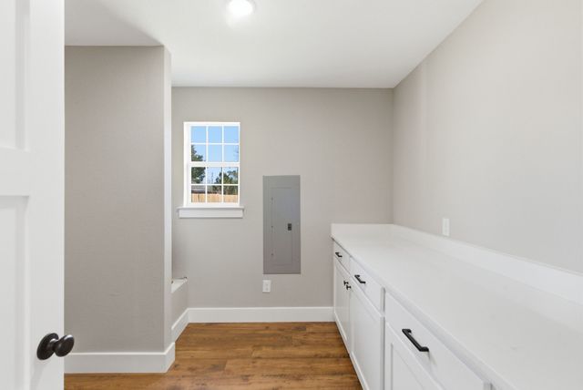 188 Cedar Hill Trail, Whitney, TX 76692