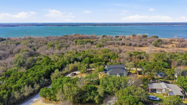 188 Cedar Hill Trail, Whitney, TX 76692