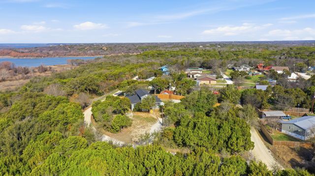 188 Cedar Hill Trail, Whitney, TX 76692