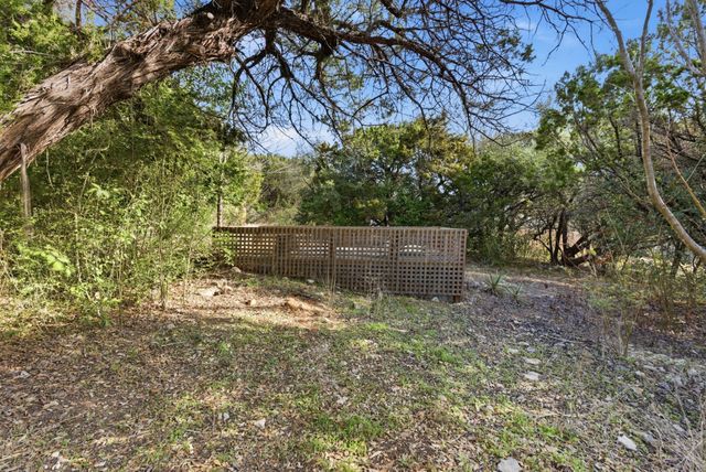 188 Cedar Hill Trail, Whitney, TX 76692