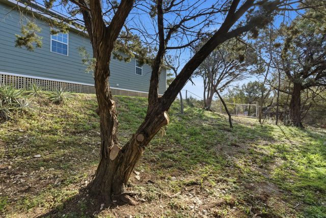 188 Cedar Hill Trail, Whitney, TX 76692