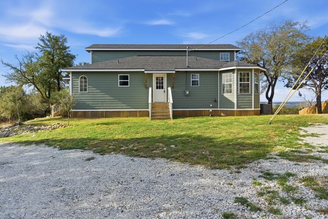 188 Cedar Hill Trail, Whitney, TX 76692