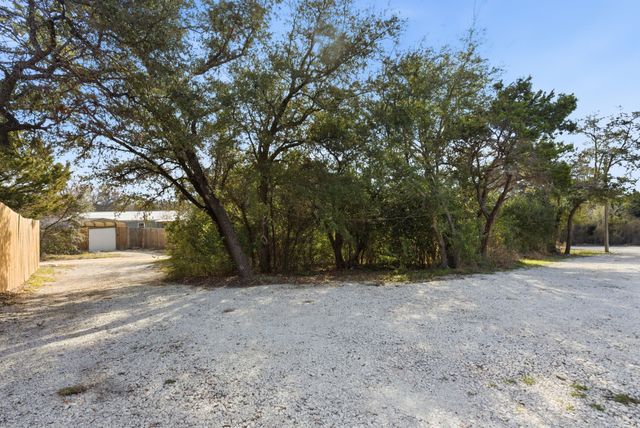 188 Cedar Hill Trail, Whitney, TX 76692
