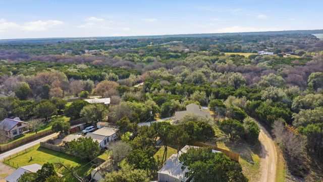 188 Cedar Hill Trail, Whitney, TX 76692