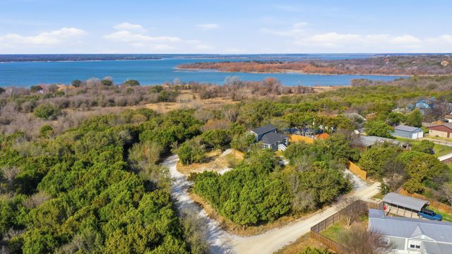 188 Cedar Hill Trail, Whitney, TX 76692