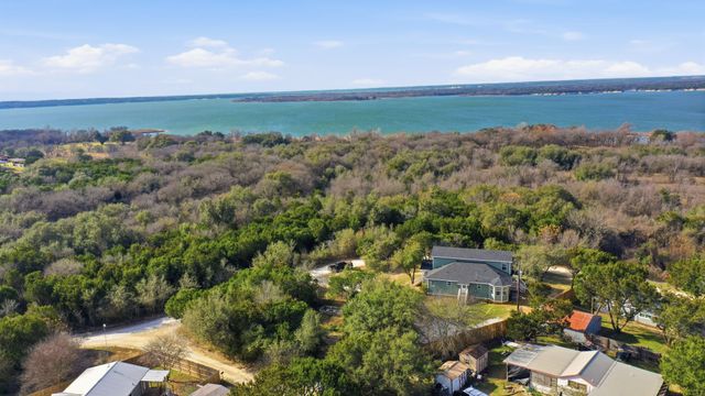 188 Cedar Hill Trail, Whitney, TX 76692