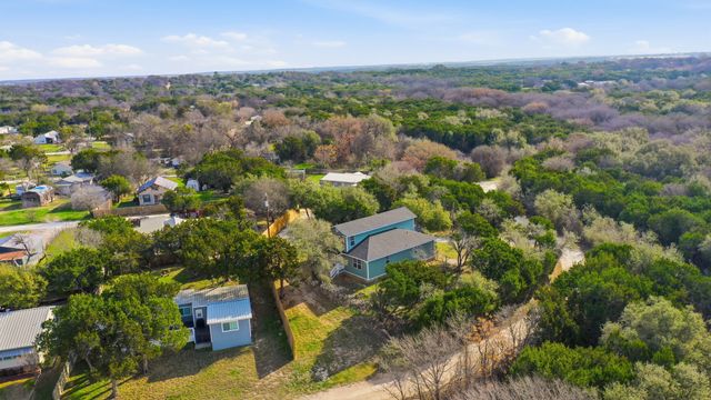 188 Cedar Hill Trail, Whitney, TX 76692