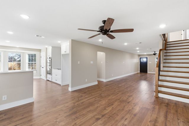 188 Cedar Hill Trail, Whitney, TX 76692