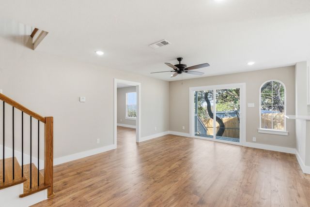 188 Cedar Hill Trail, Whitney, TX 76692