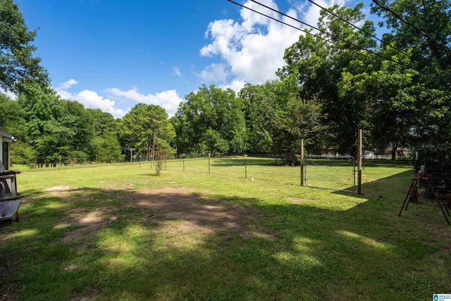 1588 WHITE DRIVE, Bessemer, AL 35023
