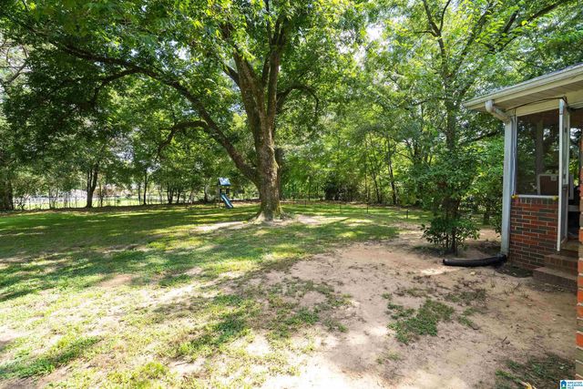 1588 WHITE DRIVE, Bessemer, AL 35023