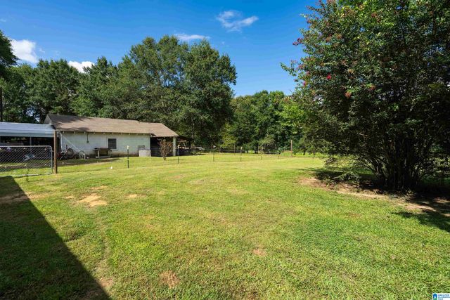 1588 WHITE DRIVE, Bessemer, AL 35023