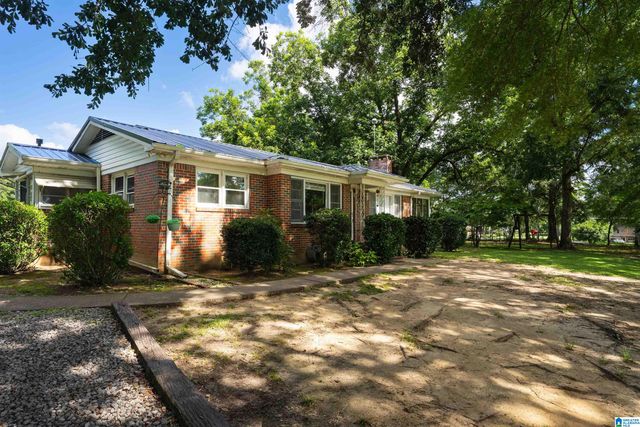 1588 WHITE DRIVE, Bessemer, AL 35023