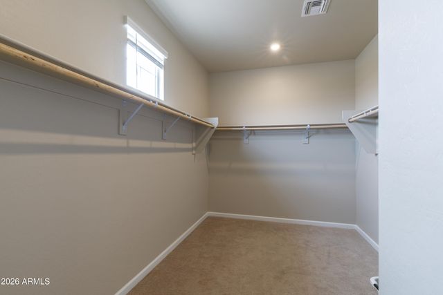 65 S SIENA Lane, Casa Grande, AZ 85122