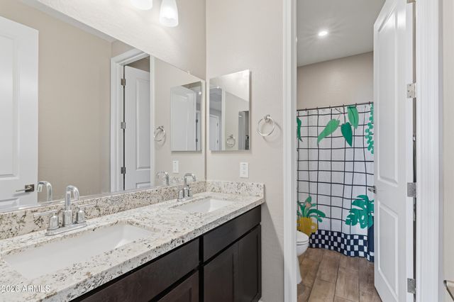 65 S SIENA Lane, Casa Grande, AZ 85122