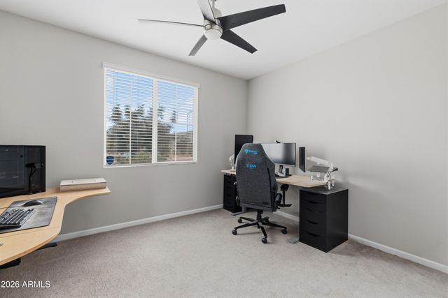 65 S SIENA Lane, Casa Grande, AZ 85122
