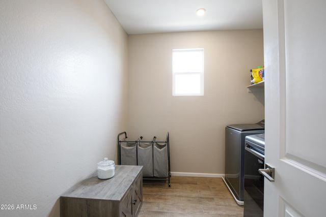 65 S SIENA Lane, Casa Grande, AZ 85122