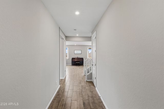 65 S SIENA Lane, Casa Grande, AZ 85122