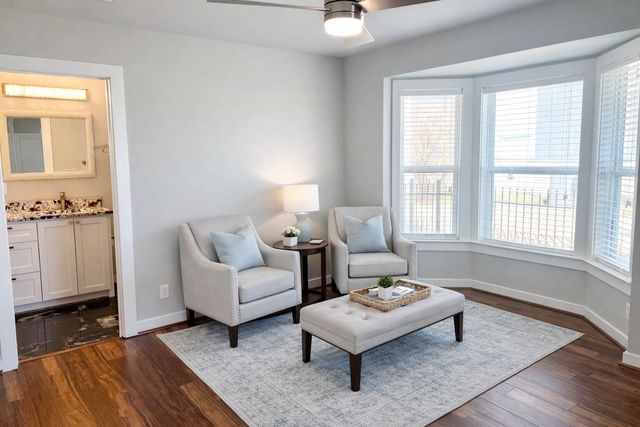 106 Blackfoot Trail, Lake Kiowa, TX 76240