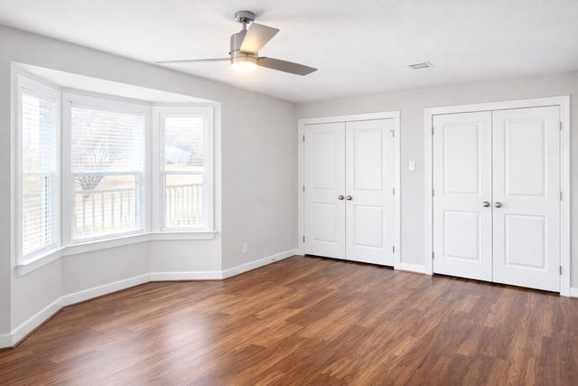 106 Blackfoot Trail, Lake Kiowa, TX 76240