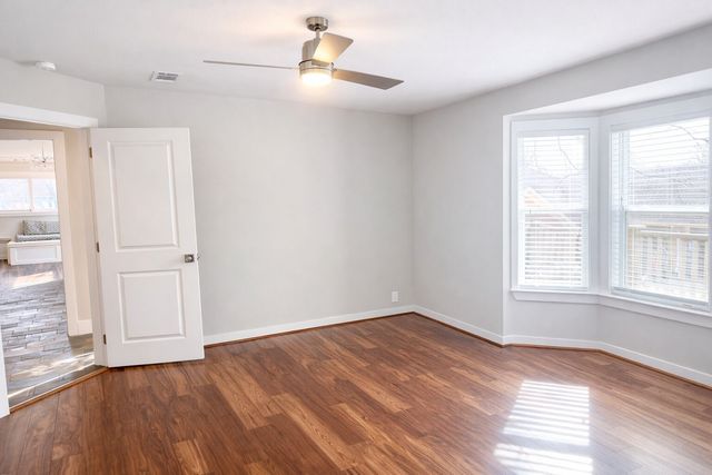 106 Blackfoot Trail, Lake Kiowa, TX 76240