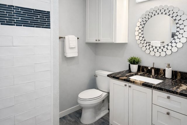 106 Blackfoot Trail, Lake Kiowa, TX 76240