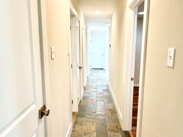 106 Blackfoot Trail, Lake Kiowa, TX 76240