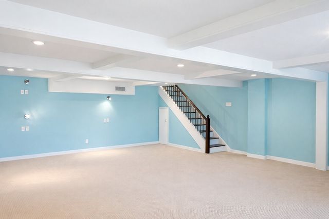 106 Blackfoot Trail, Lake Kiowa, TX 76240