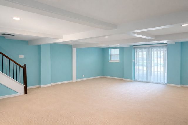 106 Blackfoot Trail, Lake Kiowa, TX 76240