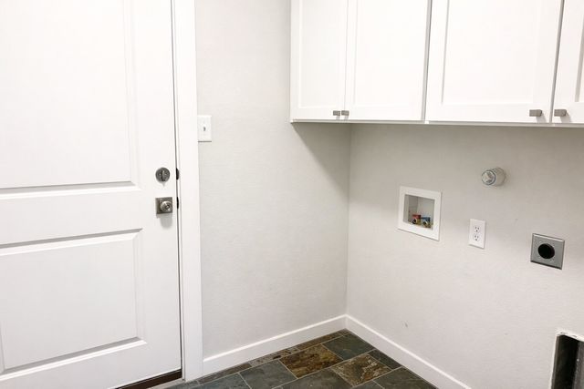 106 Blackfoot Trail, Lake Kiowa, TX 76240