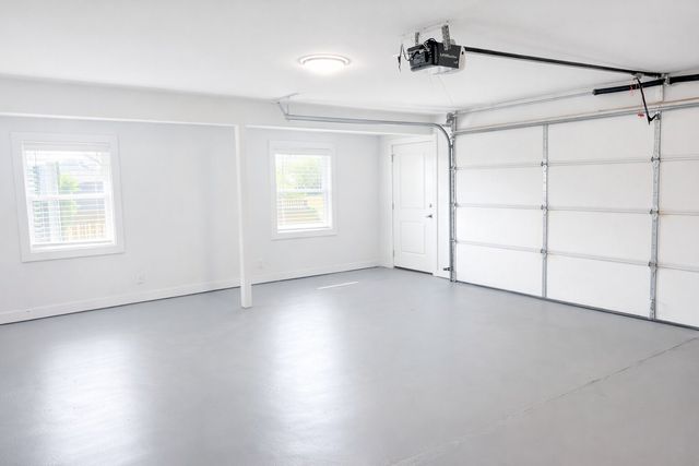 106 Blackfoot Trail, Lake Kiowa, TX 76240