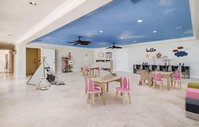 5810 MARINER STREET, Tampa, FL 33609