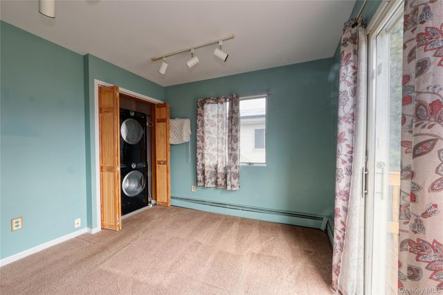 386 Southport Street, Ronkonkoma, NY 11779