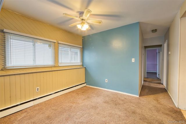 386 Southport Street, Ronkonkoma, NY 11779