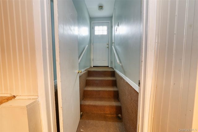 386 Southport Street, Ronkonkoma, NY 11779