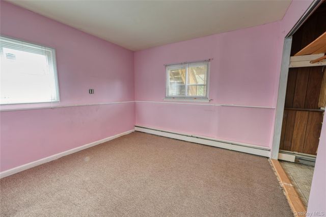 386 Southport Street, Ronkonkoma, NY 11779