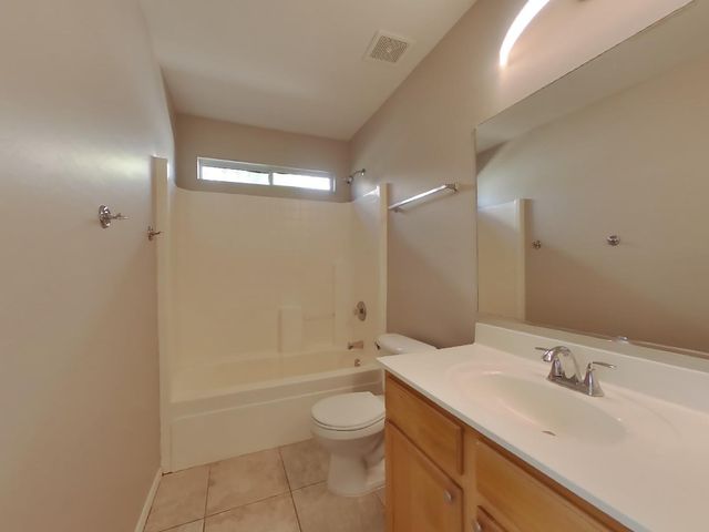 12513 W Aster Drive, El Mirage, AZ 85335