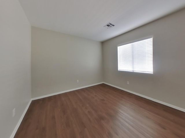 12513 W Aster Drive, El Mirage, AZ 85335