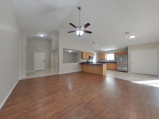 12513 W Aster Drive, El Mirage, AZ 85335