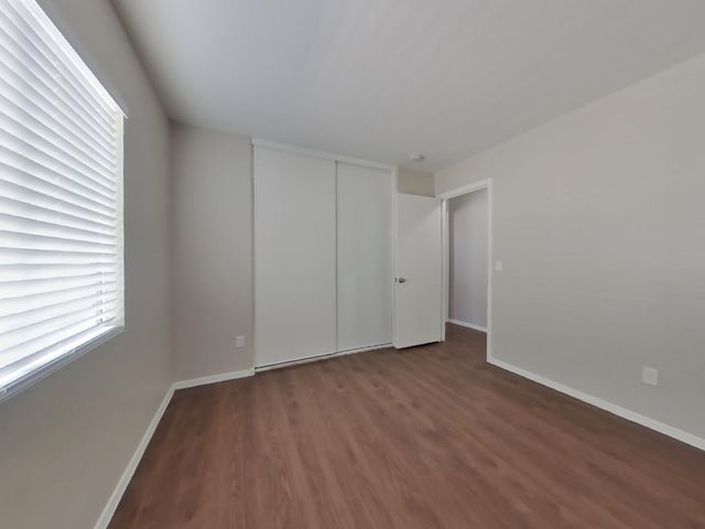 12513 W Aster Drive, El Mirage, AZ 85335