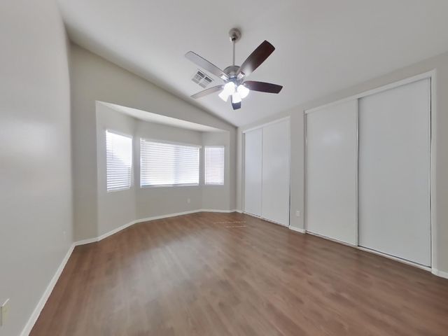 12513 W Aster Drive, El Mirage, AZ 85335