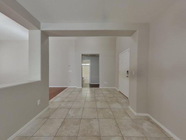 12513 W Aster Drive, El Mirage, AZ 85335