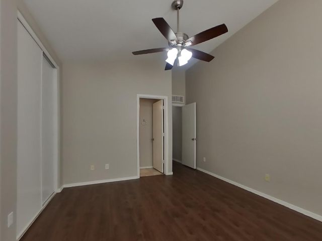 12513 W Aster Drive, El Mirage, AZ 85335