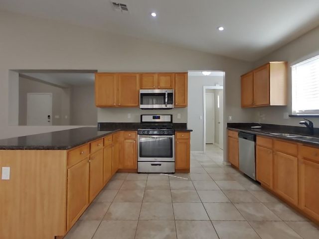 12513 W Aster Drive, El Mirage, AZ 85335