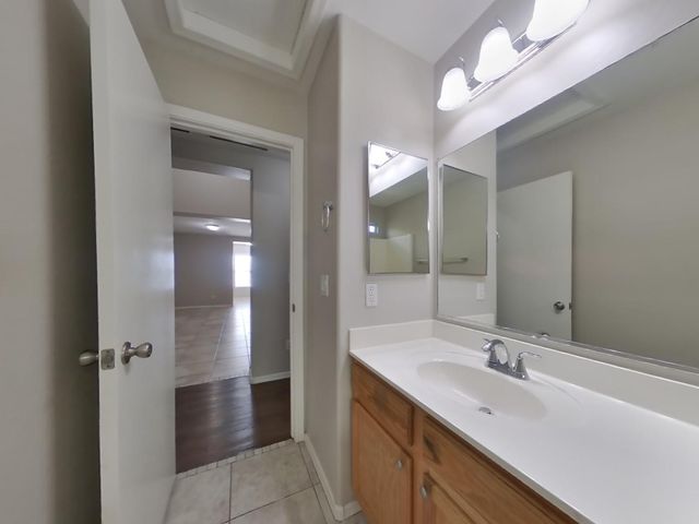 12513 W Aster Drive, El Mirage, AZ 85335